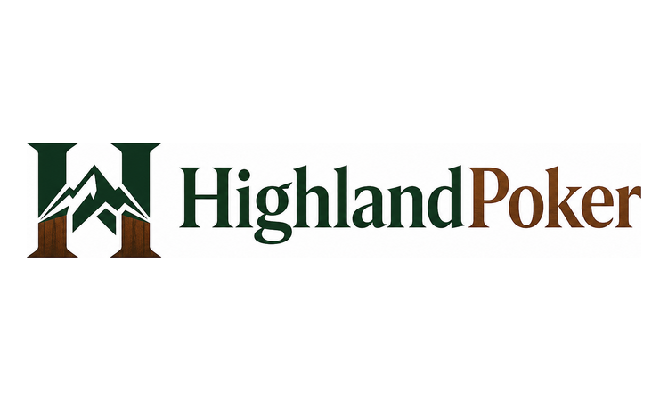 Available Business Name For Sale - HighlandPoker